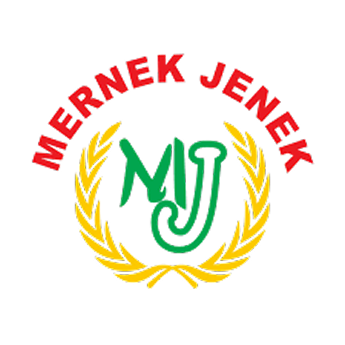 MernekJenek - Mitra ADOSISTERING
