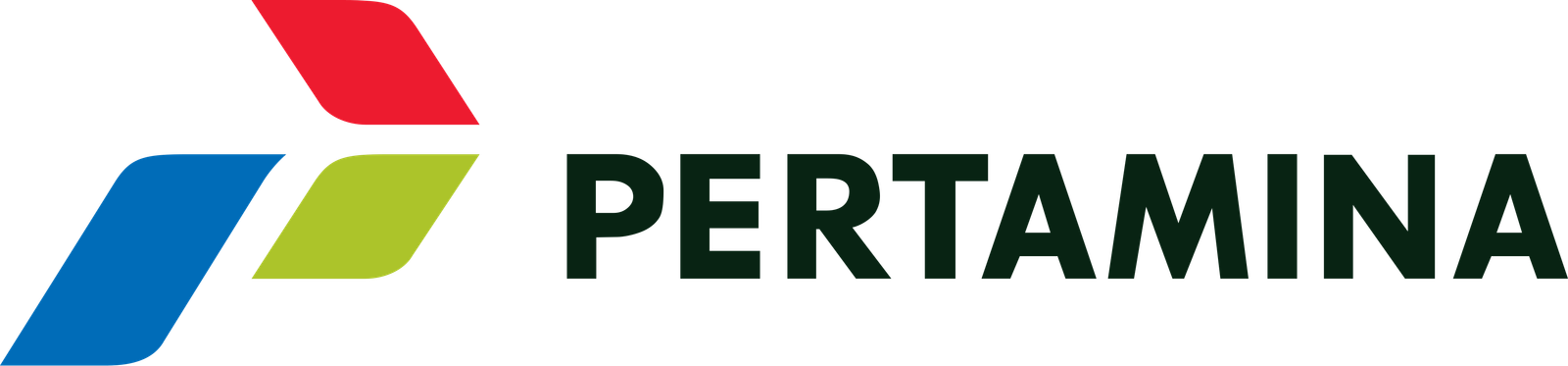 Pertamina - Mitra ADOSISTERING